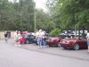 Mentone 2008 003